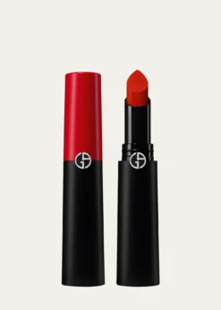 ARMANI beautyMatte Lip Power