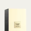 ARMANI beautyOrangerie Venise, 3.4 oz.