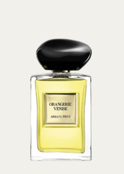 ARMANI beautyOrangerie Venise, 3.4 oz.