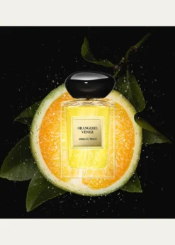 ARMANI beautyOrangerie Venise, 3.4 oz.
