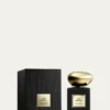 ARMANI beauty1.7 oz. Cuir Zerzura Eau de Parfum