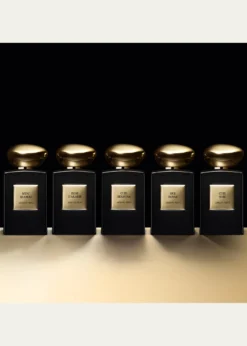 ARMANI beauty1.7 oz. Cuir Zerzura Eau de Parfum