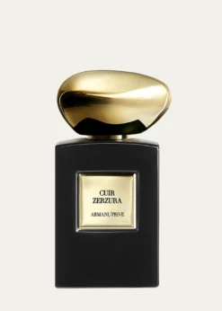 ARMANI beauty1.7 oz. Cuir Zerzura Eau de Parfum