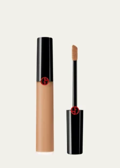 ARMANI beautyPower Fabric Concealer