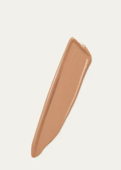 ARMANI beautyPower Fabric Concealer