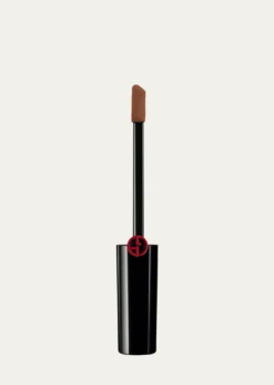 ARMANI beautyPower Fabric Concealer