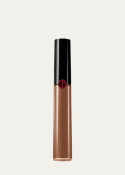 ARMANI beautyPower Fabric Concealer