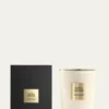 ARMANI beautySantal Dān Shā Candle, 175 g