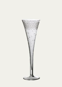 ArtelBalloons Champagne Flute, 7 oz.