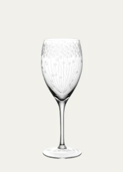 ArtelBalloons Red Wine Glass, 8.5 oz.