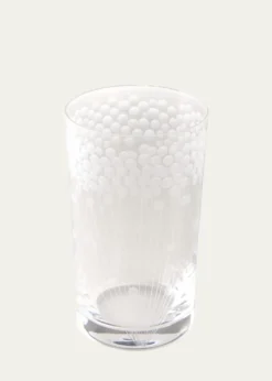 ArtelBalloons Tall Tumbler, 12.8 oz.