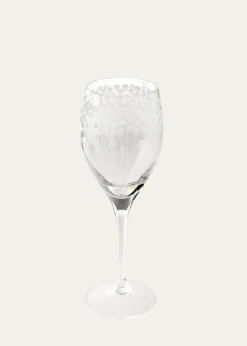 ArtelBalloons White Wine Glass, 7.1 oz.