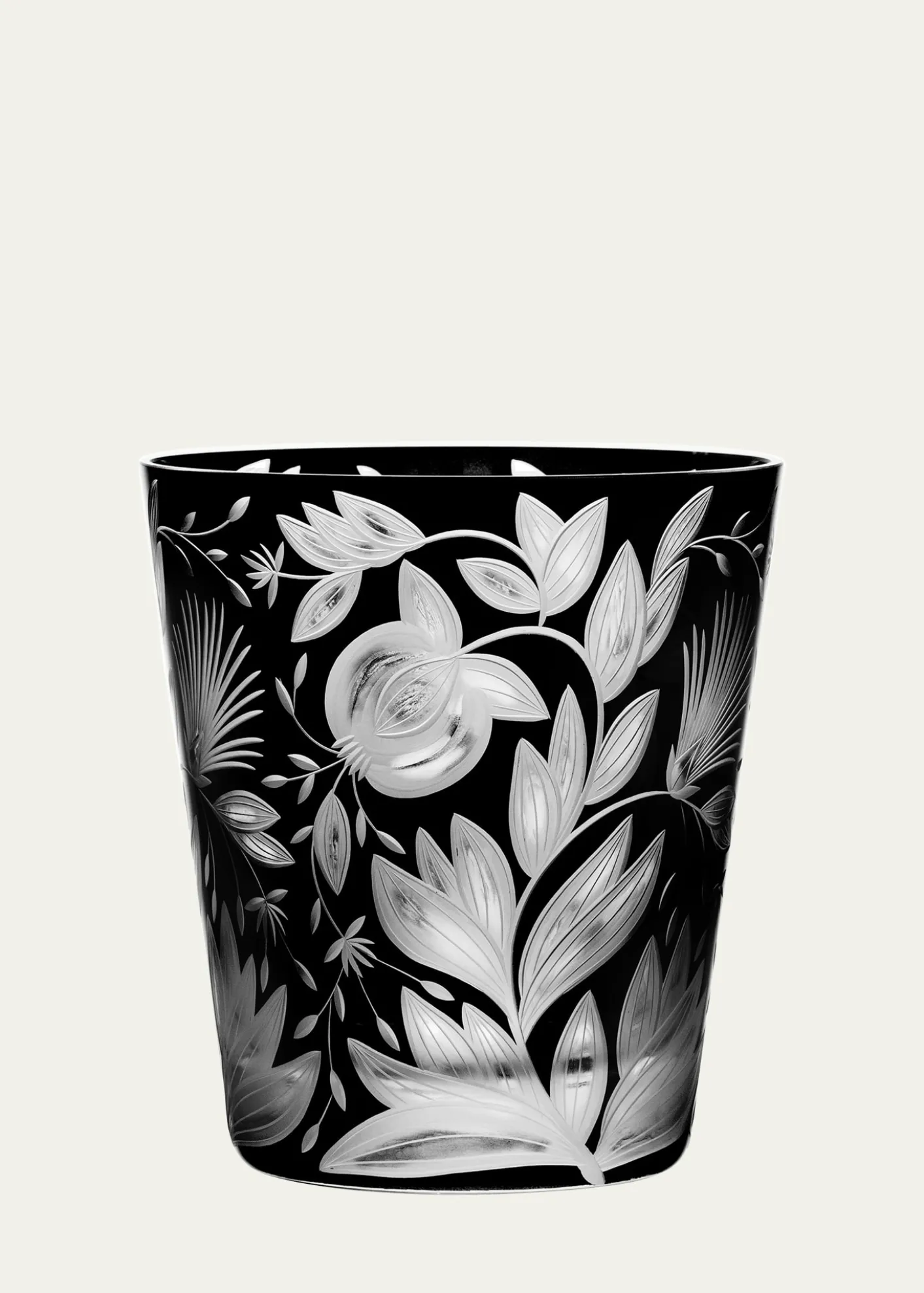 ArtelVerdure Ice Bucket, 37 oz.