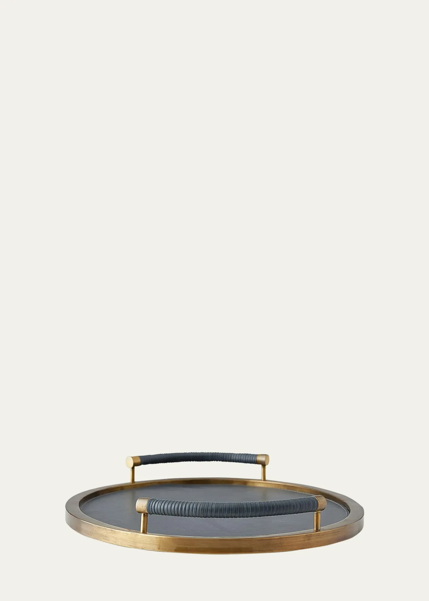 ArteriorsTallulah Tray