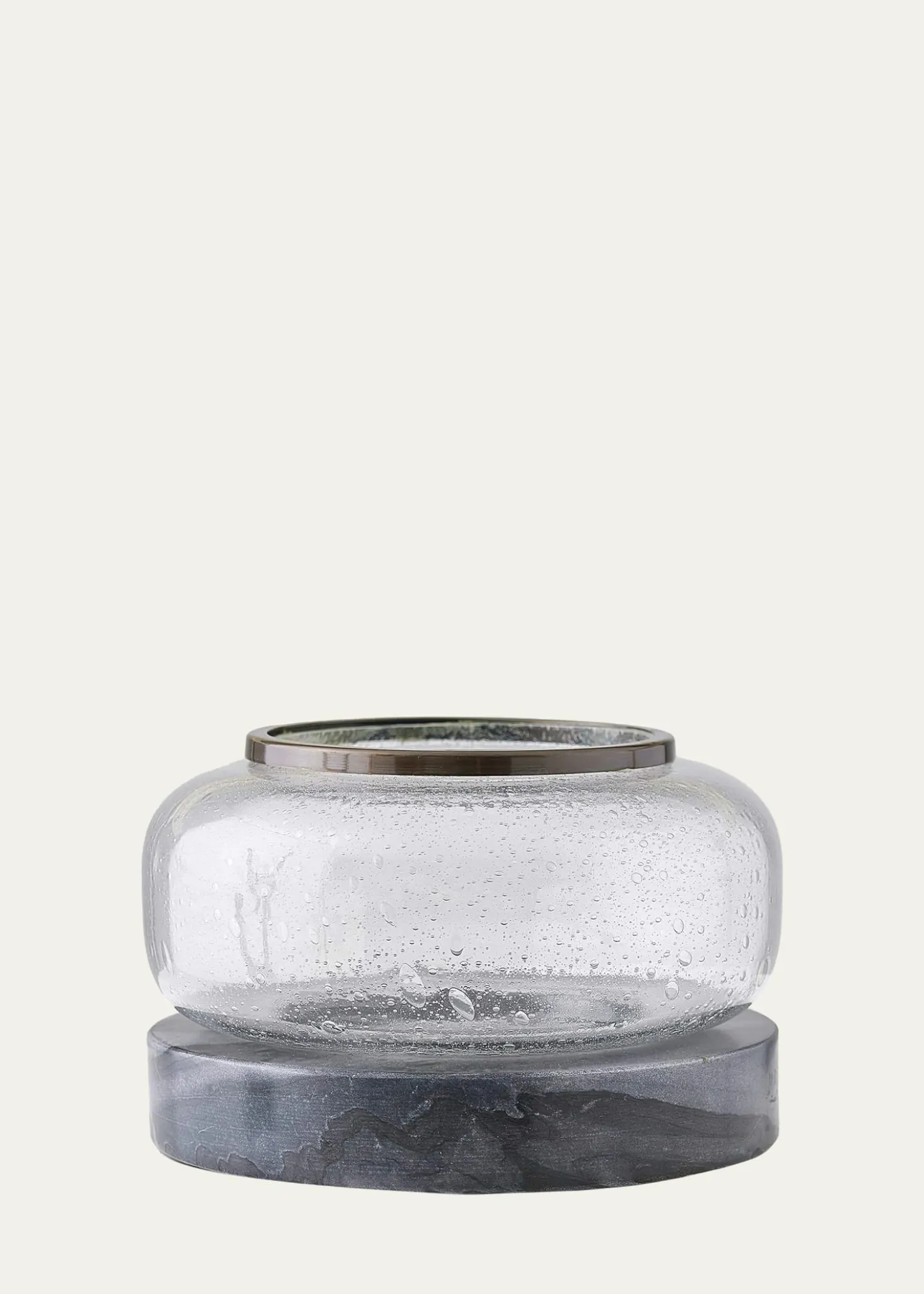 ArteriorsTrace Vase
