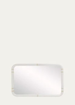 ArteriorsTrevino Mirror