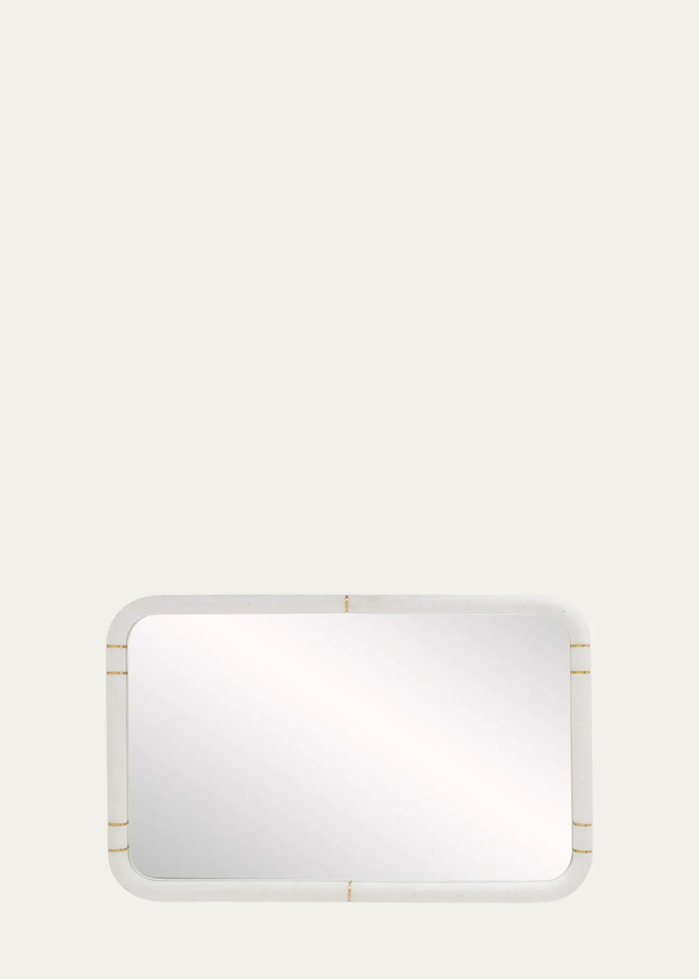 ArteriorsTrevino Mirror