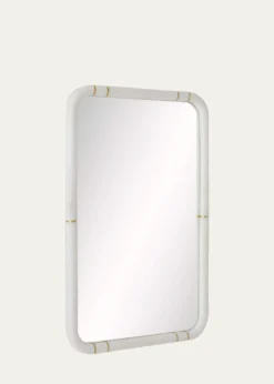 ArteriorsTrevino Mirror