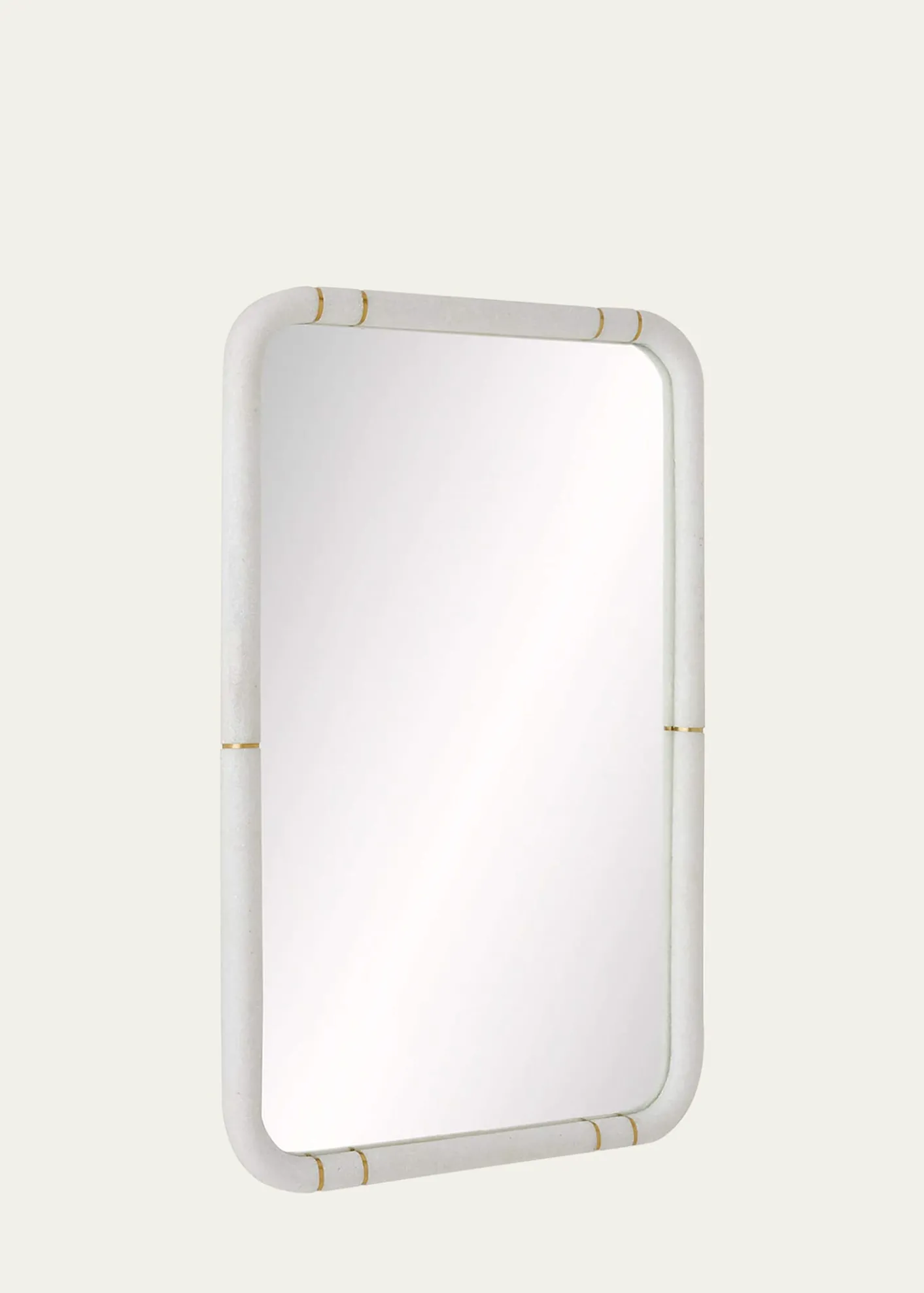 ArteriorsTrevino Mirror