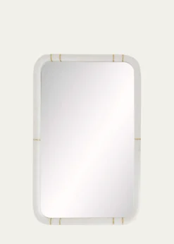 ArteriorsTrevino Mirror