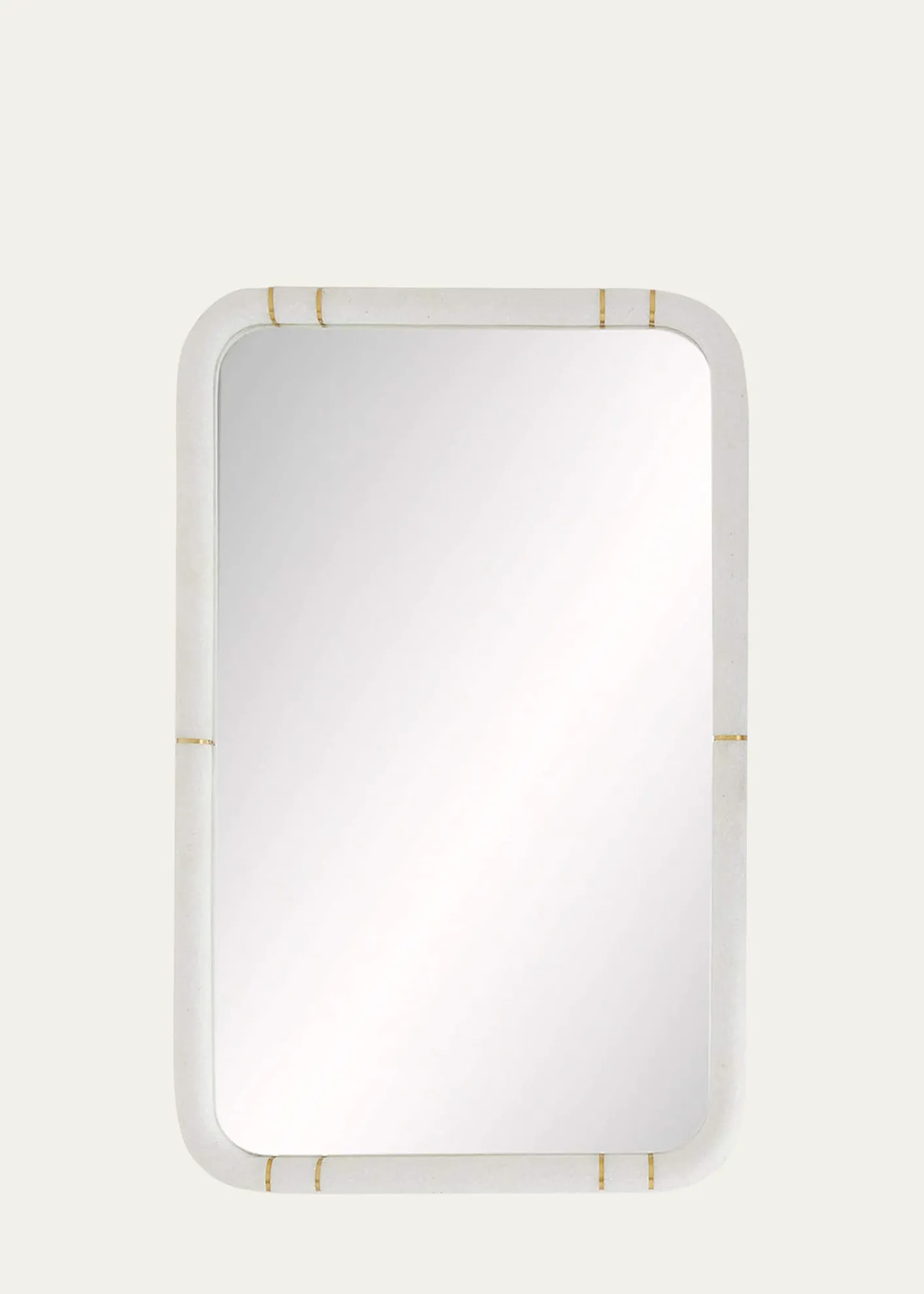 ArteriorsTrevino Mirror