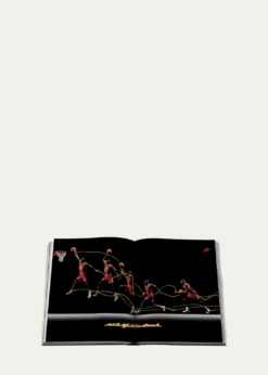 Assouline