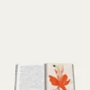 Assouline"AlUla Flora: A Botanical Treasure" Book by Abdulaziz Assaeed