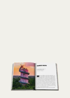 Assouline