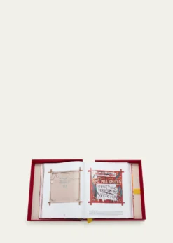 Assouline