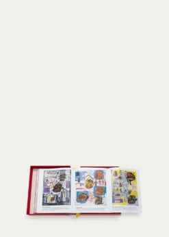 Assouline