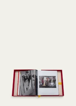 Assouline