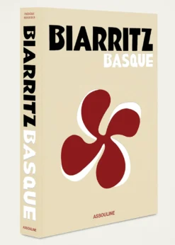 Assouline