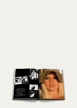 Assouline