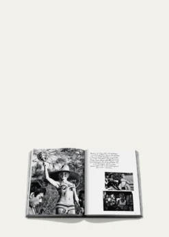 Assouline