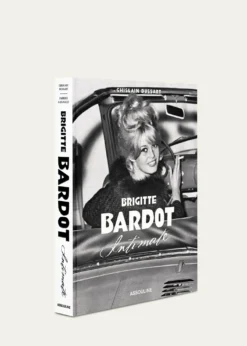 Assouline