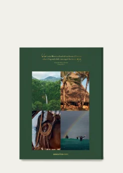 Assouline