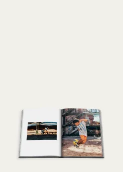 Assouline