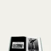 AssoulineFootball: The Impossible Collection