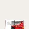 Assouline"Formula 1: The Impossible Collection (2nd Edition)" Book by Brad Spurgeon