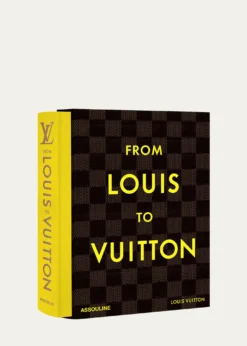 Assouline
