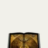 Assouline"Gold: The Impossible Collection" Book