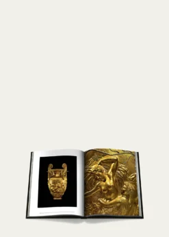 Assouline