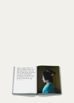 Assouline