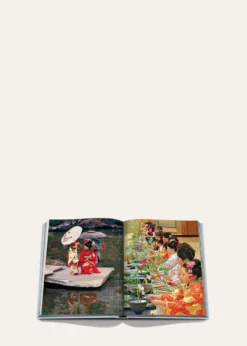 Assouline