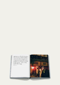 Assouline