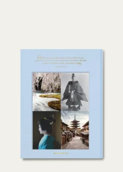 Assouline