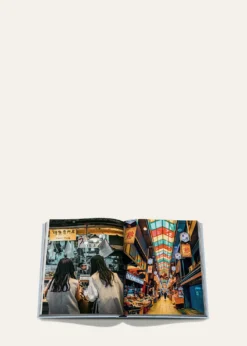 Assouline