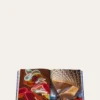 Assouline"Las Vegas Magic" Book by Richard Abowitz