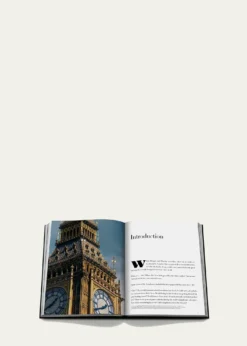 Assouline