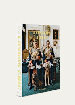 Assouline
